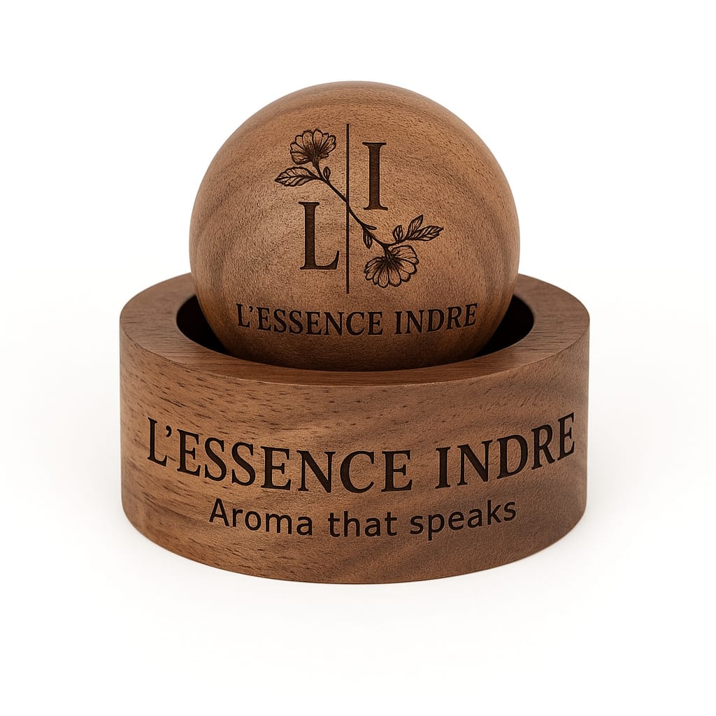 L'Essence Bois