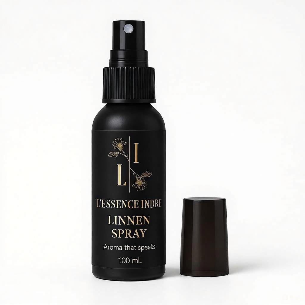 L'Essence Home Linnen Spray
