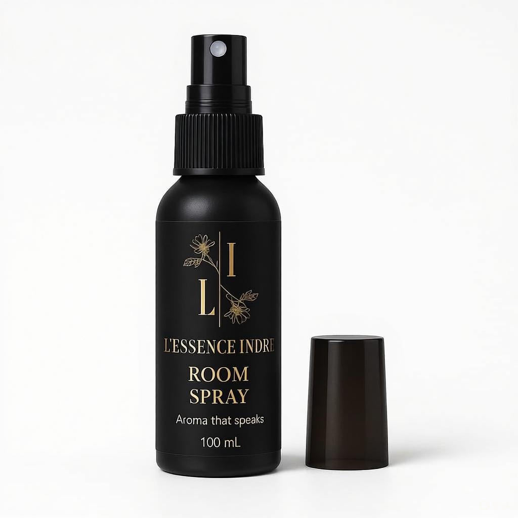 L'Essence Home Kamer Spray