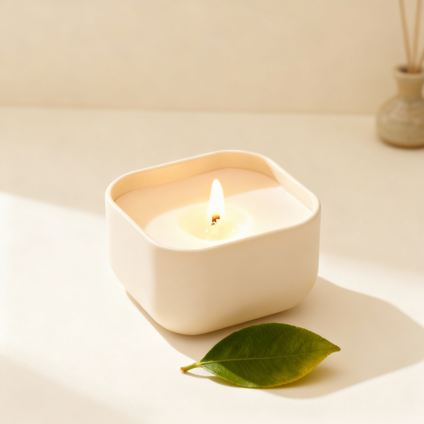 Indre Collection Cubes