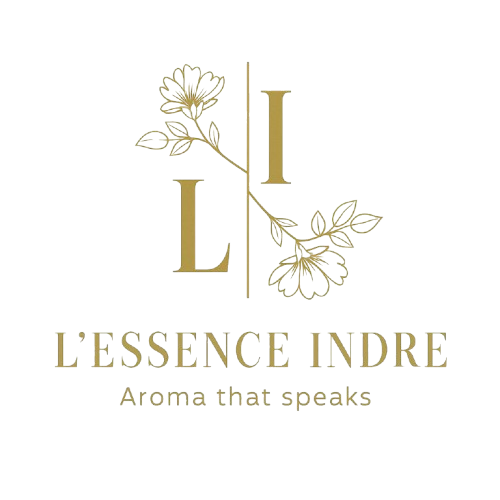 L'essence indre